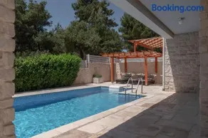 Villa Anouk - Image 4