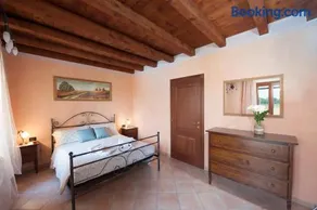 Agriturismo Il Cigno - Image 3