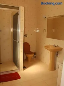 Sítio em Petrópolis - Image 3