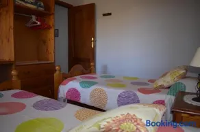 Casa Rosa - Image 2