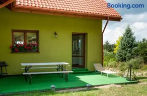 Apartamenty w Gorach Stolowych - Image 3