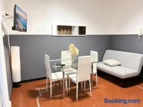 Lina Homes Genova Brignole - Image 2