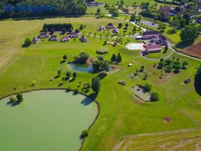 Gite Les Sources - Image 4