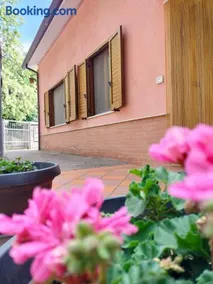 Villa Enrico - Image 1