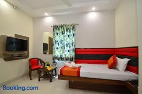 Hotel Zen Rooms - 500 M from Alwar Bus Stand - Image 3