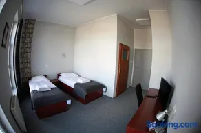Hotel Centrum - Image 4