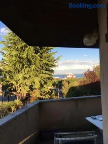 Un nido sul Lago di Garda - Image 4