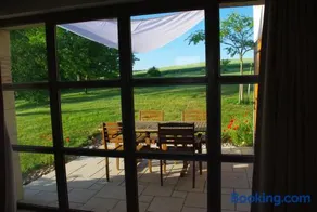 Le Hameau des Coquelicots - Image 2