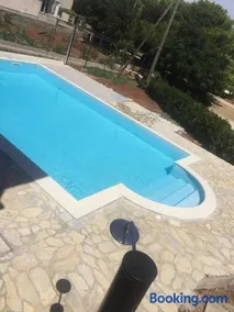 Apartmani Villa Dragica - Image 4