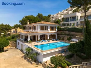 Villa Monsita by Slow Villas - Image 4