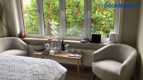 The Cozy Cottage - Image 5