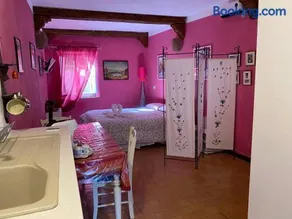 Il nido - Image 1