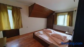 La Craita - Image 3