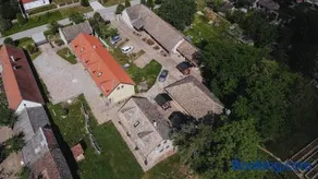 Sobe Kod Baje - Baranjska Kuća - Image 2