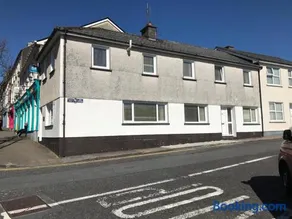 Corner House - Image 2