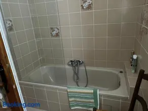 Chambre d'Aliénor - Image 2