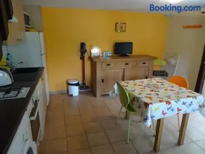 Gite au coeur d'un hameau - Image 2