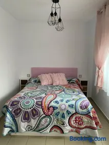 Apartamento sabiñanigo - Image 5