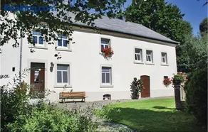 Holiday Home Braunlauf 03 - Image 4