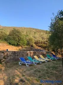 Quinta De Cabrum - Image 3