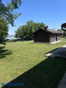 DRIDU LAKEVIEW House - Image 2