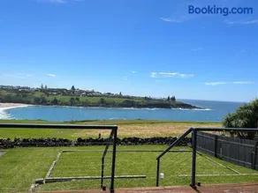 Kiama Ocean Retreat - Image 5