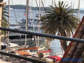 Azamara old town Residence - Image 3