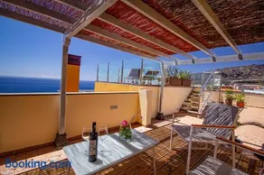 Penthouse La Palmita - Tazacorte, La Palma - Image 3