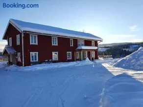 Backamgården - Image 1