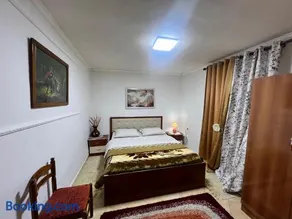 Vila Korcari Dardhe - Image 4