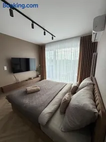 Apartament Kaszmirowy - Image 3