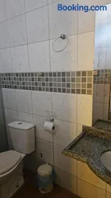 Hotel Atlântico - Image 4