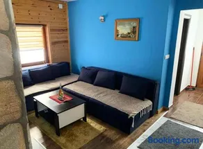 Apartman Tanja - Image 2