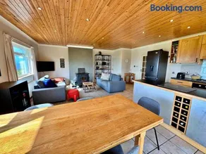 Holiday Home by Silver Strand - Sea View - Wild Atlantic Way - Image 5