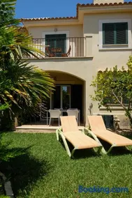 Casa Nani - Image 1