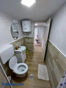 Apartmani Kuljanin - Image 4