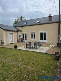 Mon Gîte - Image 2
