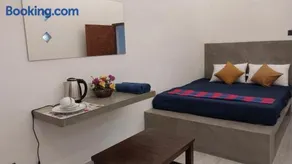 102 1B boossa galle - Image 3
