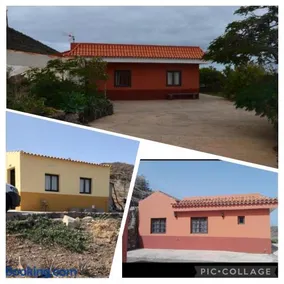 Casa El Morero - Image 1