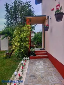 Apartman Aurora - Image 4