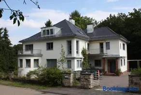 Villa Brodthage, App. 4 - Image 1