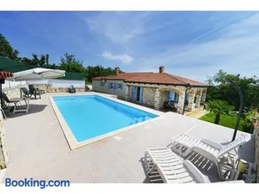 Villa Dany - Image 2