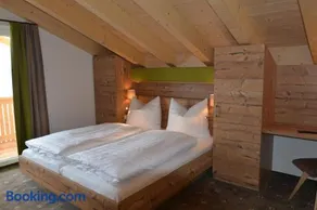 Pension Alpenblick - Image 4