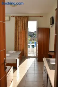 Margarita Apartments - Image 5