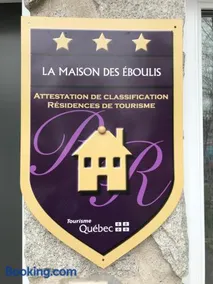 La Maison des Éboulis - Image 5