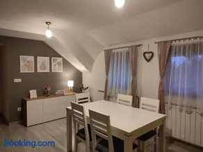 Apartment Lana - Image 2
