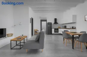 Mea Terra Villas - Image 3