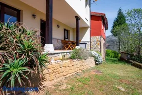 Vivienda Vacacional La Prida - Image 3