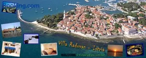 Villa Radovan - Image 2
