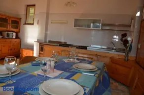 Apt. BELLA VISTA nel Cuore della Valle di Cembra. - Image 1